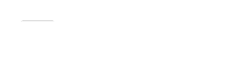 Conheça nossos Cartões de Premiação bandeira MasterCard com 8 funções