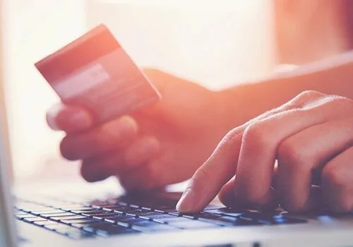 Melhor Taxa do Mercado em Cartões de Premiação para pagamento de prêmios