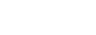 Especialistas em Cartões de Premiação para pagamento de Premiações de Incentivo