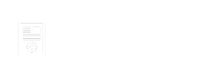 Melhor Taxa do Mercado em Cartões de Premiação para pagamento de prêmios