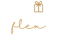 Cartão de Premiação para Funcionários